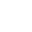 Facebook Logo Image