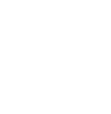 Twitter Logo Image