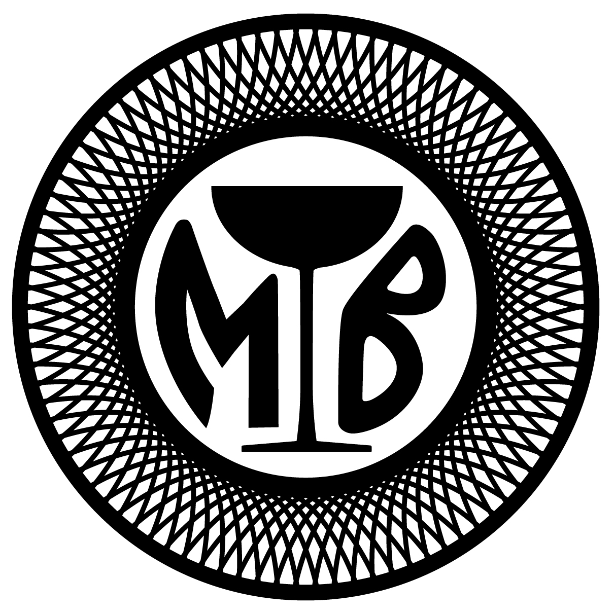 Middle Branch