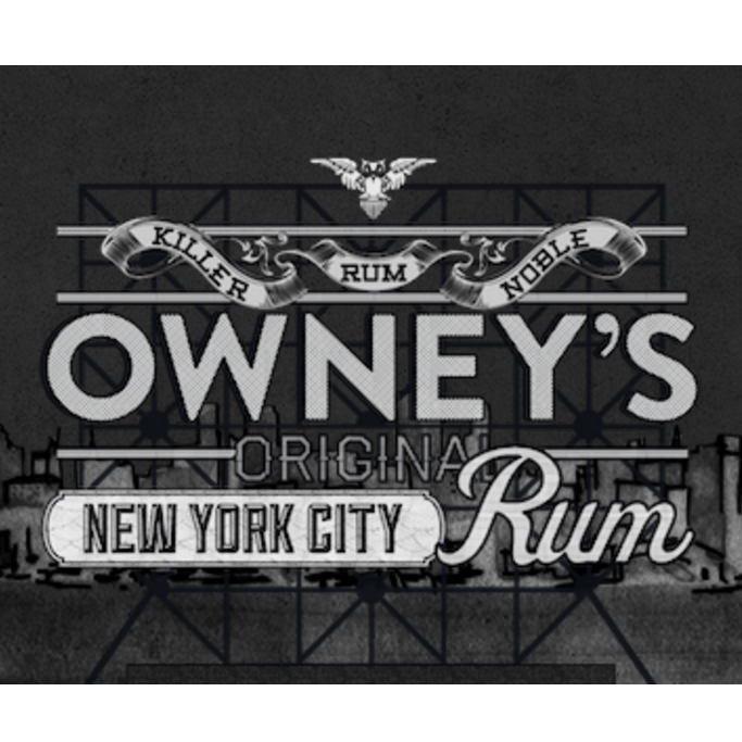Owney's
