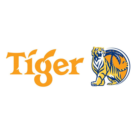 Tiger Beer